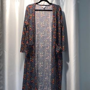 Lularoe Medium Sarah